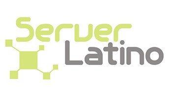 Server Latino Business Solutions srl