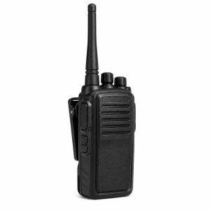 RADIO KIT