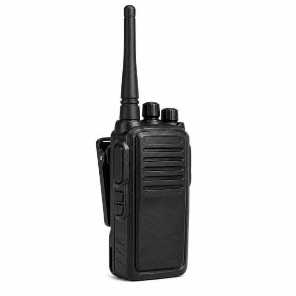 02-radio-portatil-vhf-uhf RADIO KIT