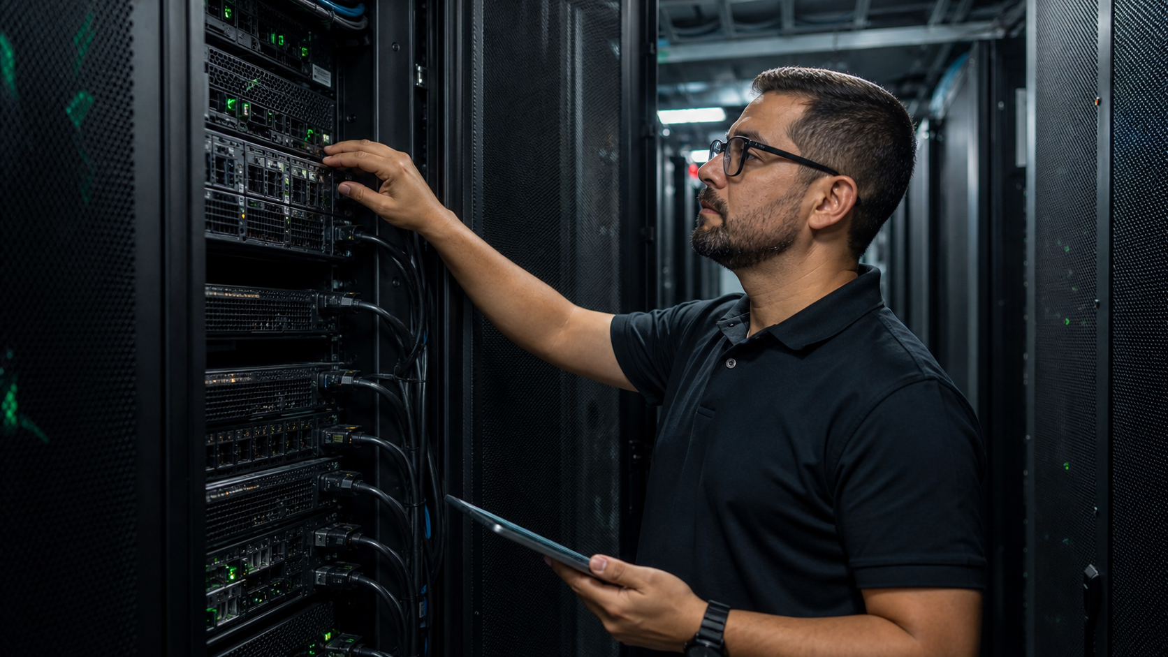 06-data-center-servidores