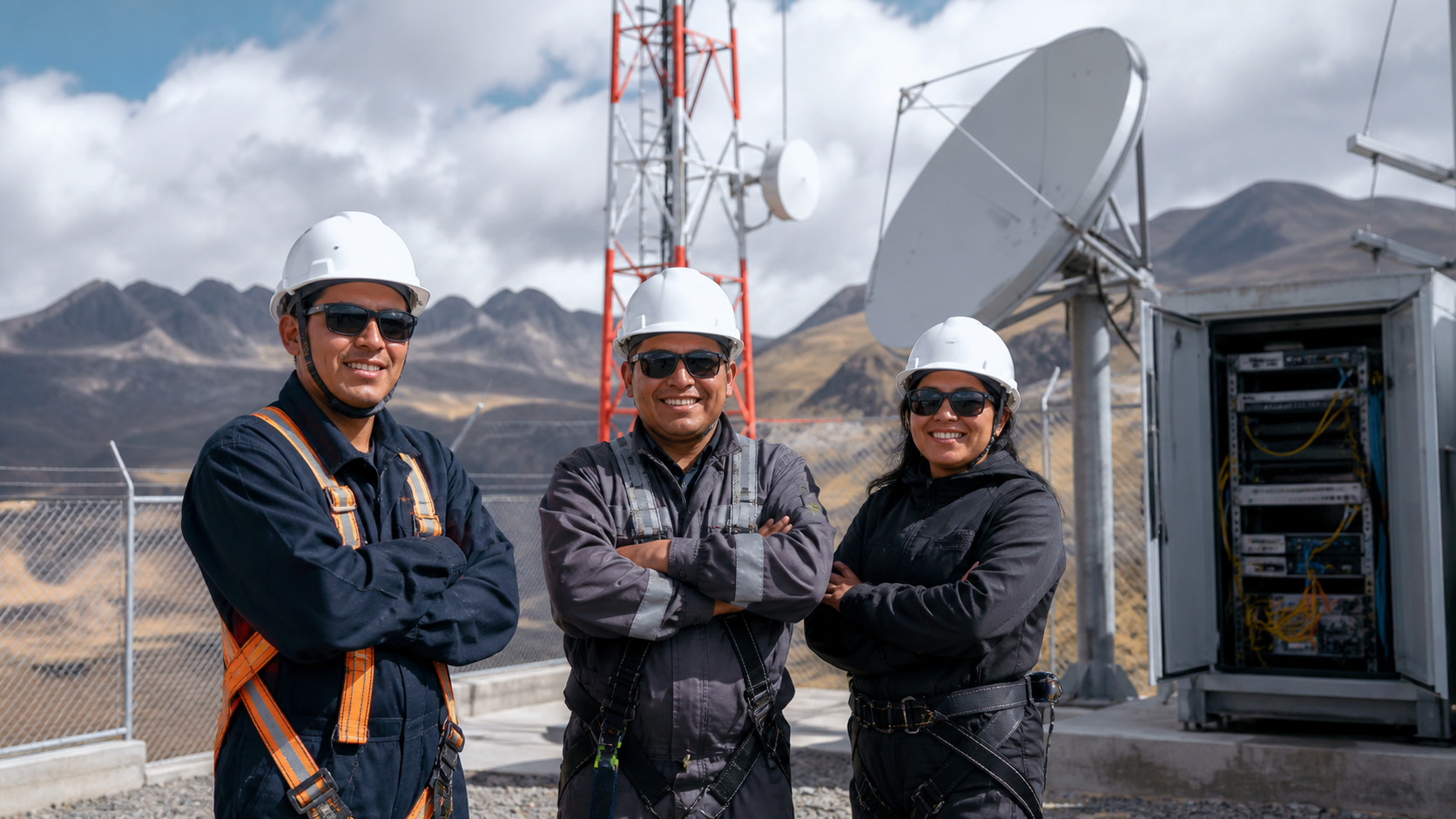 14-equipo-tecnico-telecomunicaciones
