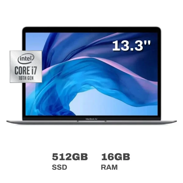2270945--01.jpg Apple MacBook Air (13.6" / 15.3") – Chip M3 de Apple, Pantalla Liquid Retina, Hasta 18 Horas de Batería y Diseño Ultraligero | Envío Gratis