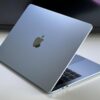csm_mba_13_m4_case_07_9ef554f0c9 Apple MacBook Air (13.6" / 15.3") – Chip M3 de Apple, Pantalla Liquid Retina, Hasta 18 Horas de Batería y Diseño Ultraligero | Envío Gratis
