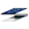 macbook-air-chipm3.jpeg Apple MacBook Air (13.6" / 15.3") – Chip M3 de Apple, Pantalla Liquid Retina, Hasta 18 Horas de Batería y Diseño Ultraligero | Envío Gratis