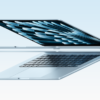 macbook_air_mx__ez5y0k5yy7au_og Apple MacBook Air (13.6" / 15.3") – Chip M3 de Apple, Pantalla Liquid Retina, Hasta 18 Horas de Batería y Diseño Ultraligero | Envío Gratis