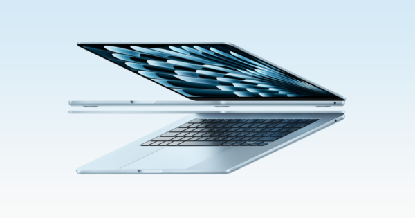 macbook_air_mx__ez5y0k5yy7au_og Apple MacBook Air (13.6" / 15.3") – Chip M3 de Apple, Pantalla Liquid Retina, Hasta 18 Horas de Batería y Diseño Ultraligero | Envío Gratis