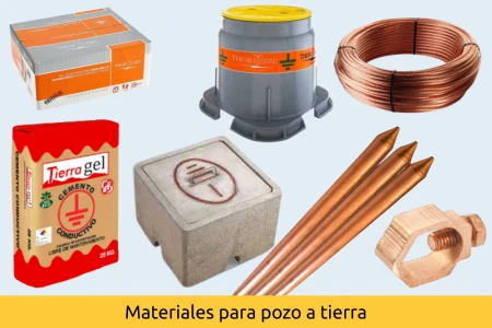 pozo-a-tierra-4_450x300 Kit Completo de Materiales para Instalación de Pozo a Tierra (Puesta a Tierra para Colegios e Industria)
