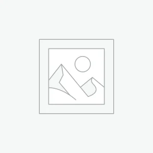 woocommerce-placeholder Plan Máximo - 4 años